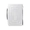 SAMSUNG Sèche-linge frontal  DV80DG52B0AH